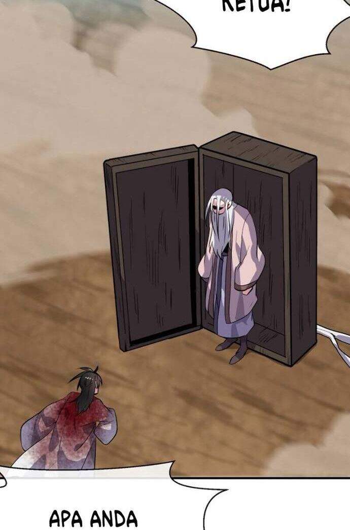 image-komik-volcanic-age-chapter-173-61/75