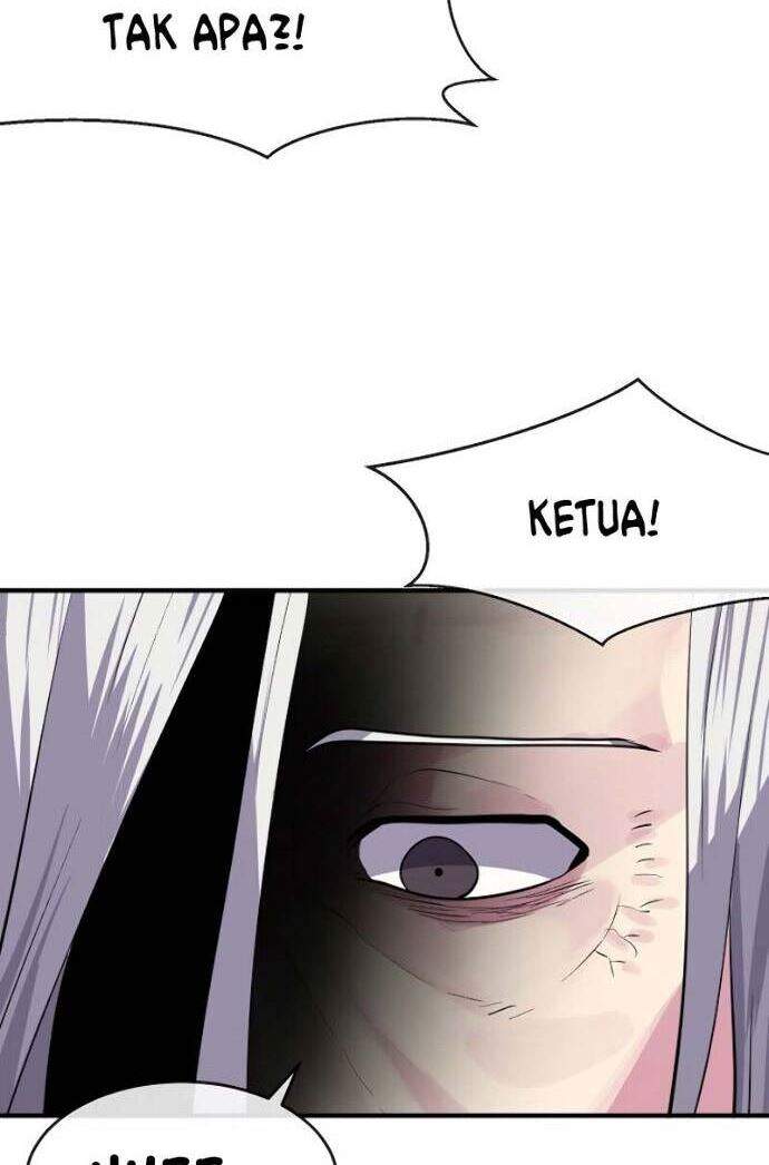 image-komik-volcanic-age-chapter-173-62/75