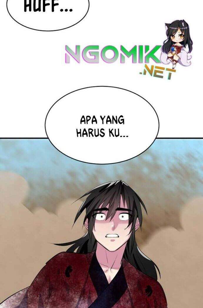 image-komik-volcanic-age-chapter-173-63/75