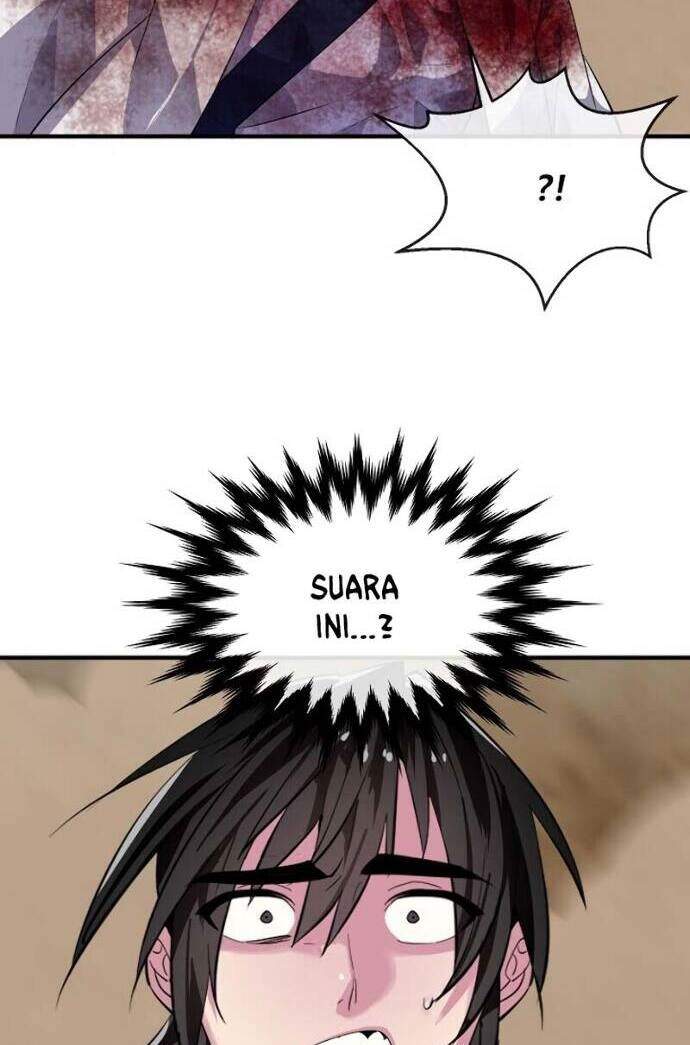 image-komik-volcanic-age-chapter-173-64/75