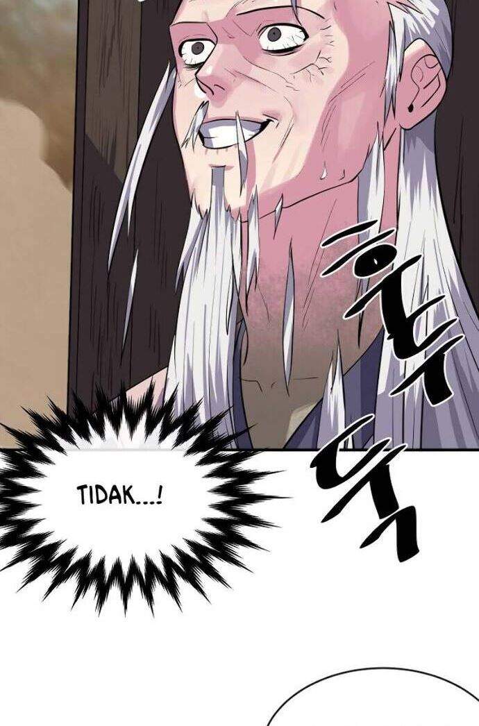 image-komik-volcanic-age-chapter-173-66/75