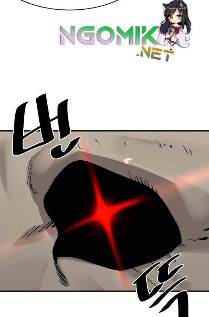 image-komik-volcanic-age-chapter-173-68/75