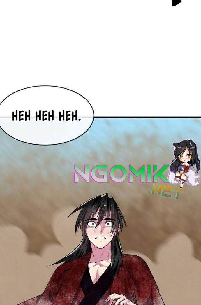 image-komik-volcanic-age-chapter-173-69/75