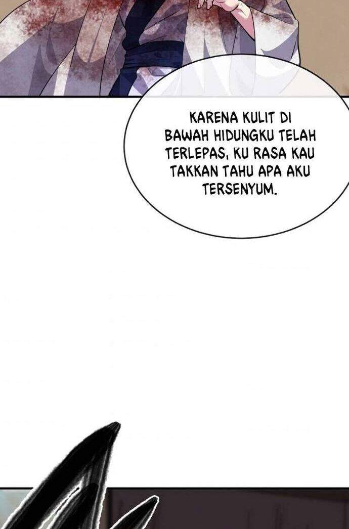 image-komik-volcanic-age-chapter-173-70/75