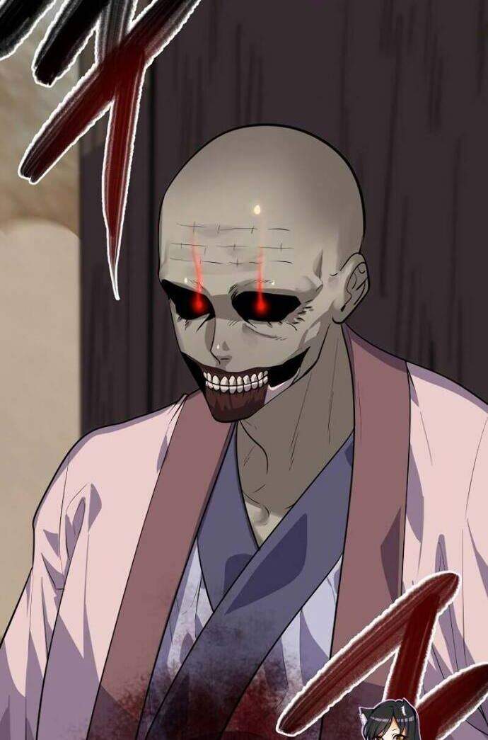 image-komik-volcanic-age-chapter-173-71/75