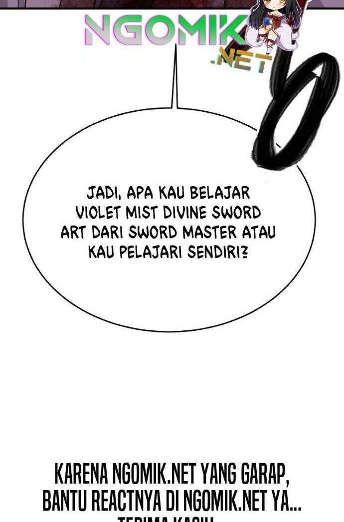 image-komik-volcanic-age-chapter-173-72/75