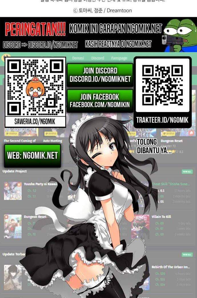 image-komik-volcanic-age-chapter-173-74/75