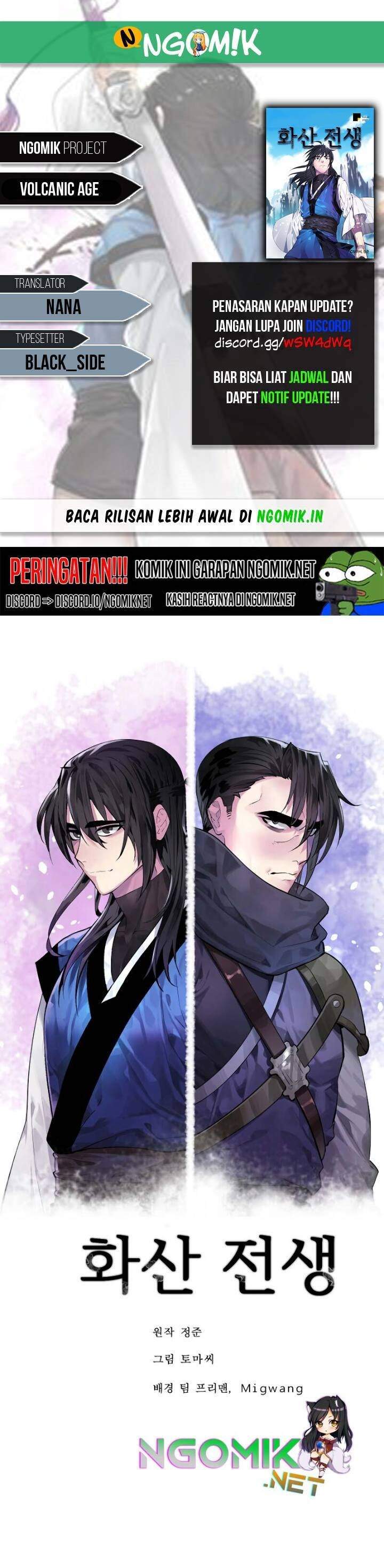 image-komik-volcanic-age-chapter-174-0/35