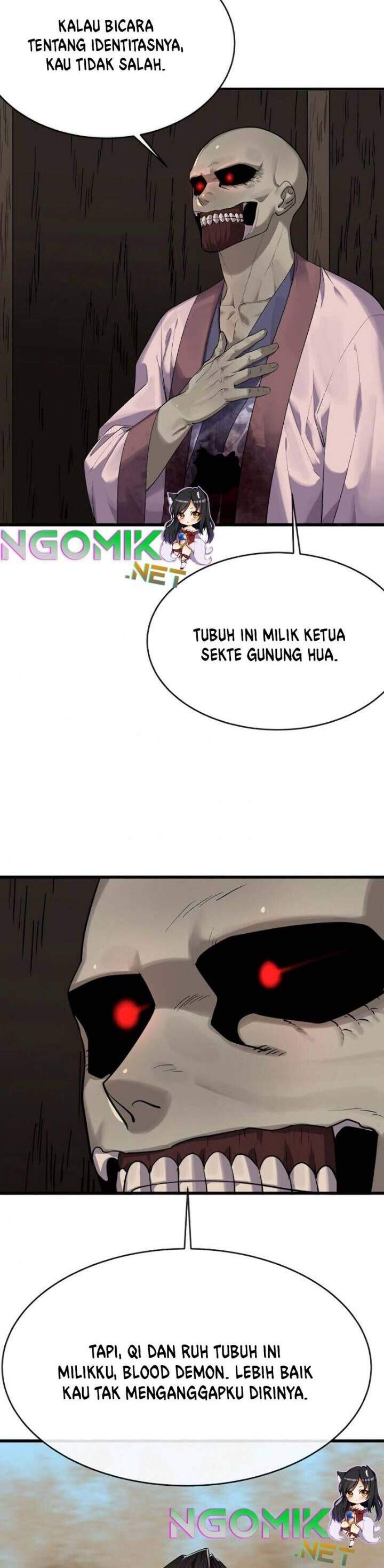 image-komik-volcanic-age-chapter-174-2/35