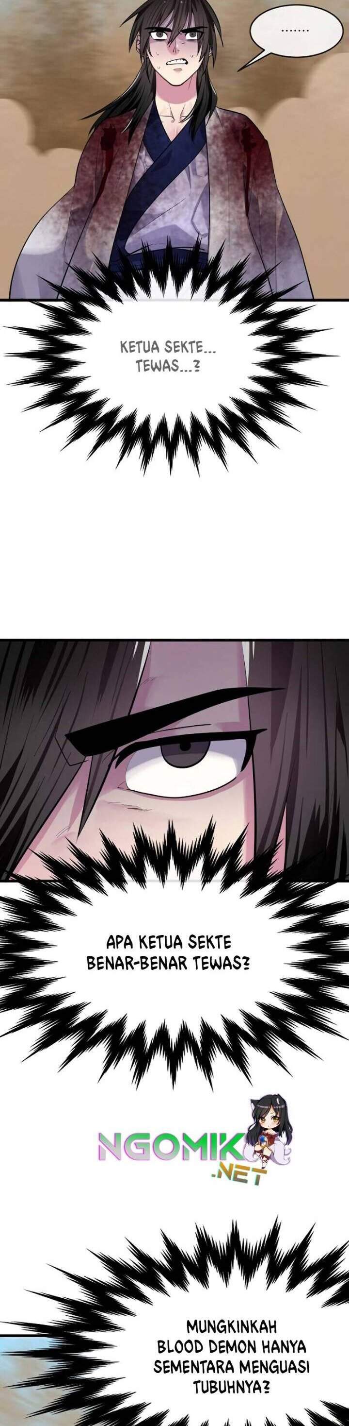 image-komik-volcanic-age-chapter-174-3/35