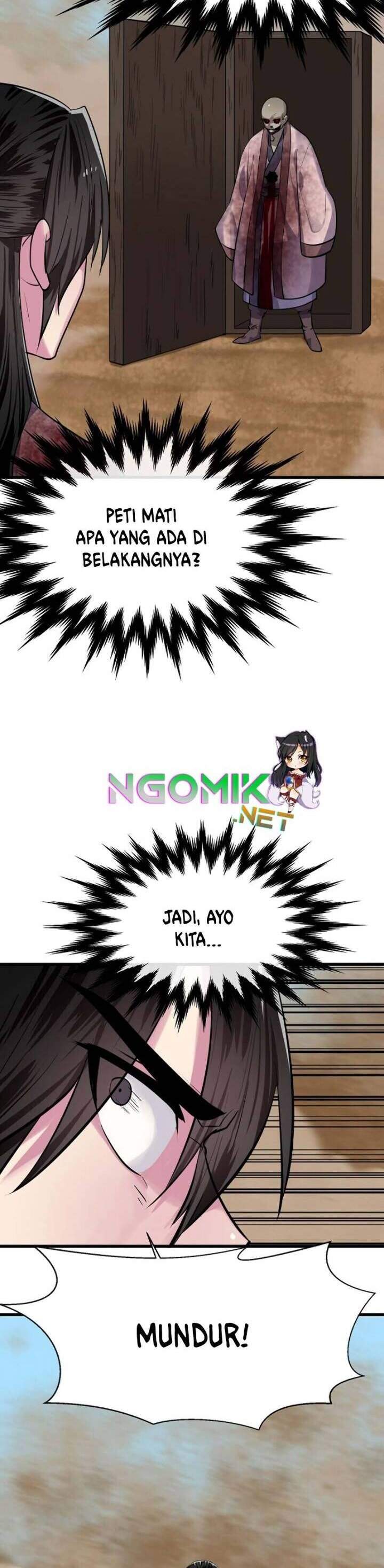 image-komik-volcanic-age-chapter-174-4/35