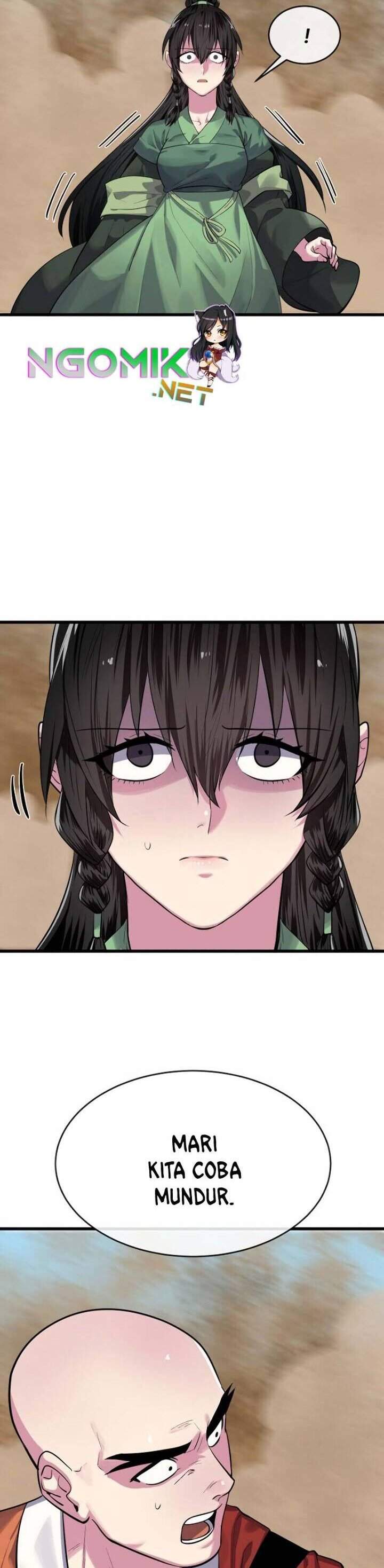 image-komik-volcanic-age-chapter-174-5/35