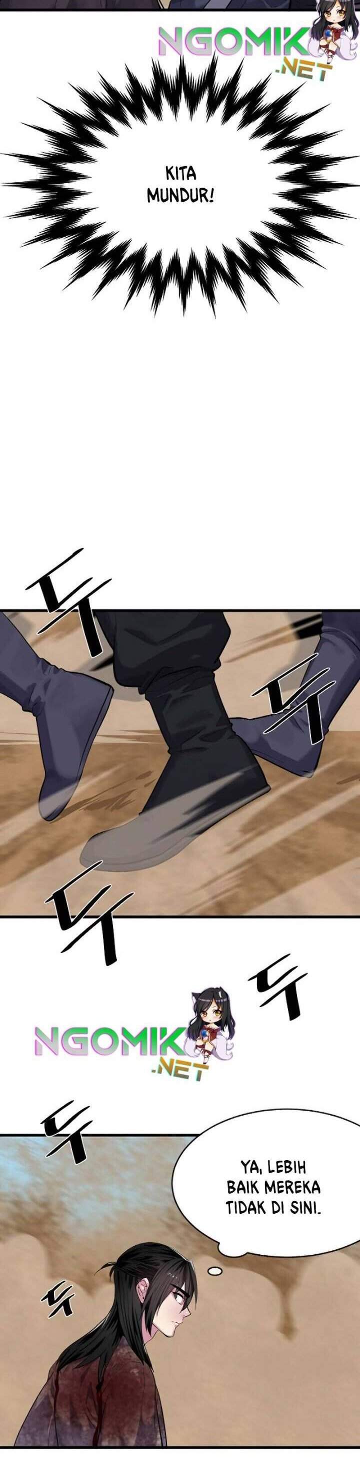 image-komik-volcanic-age-chapter-174-8/35