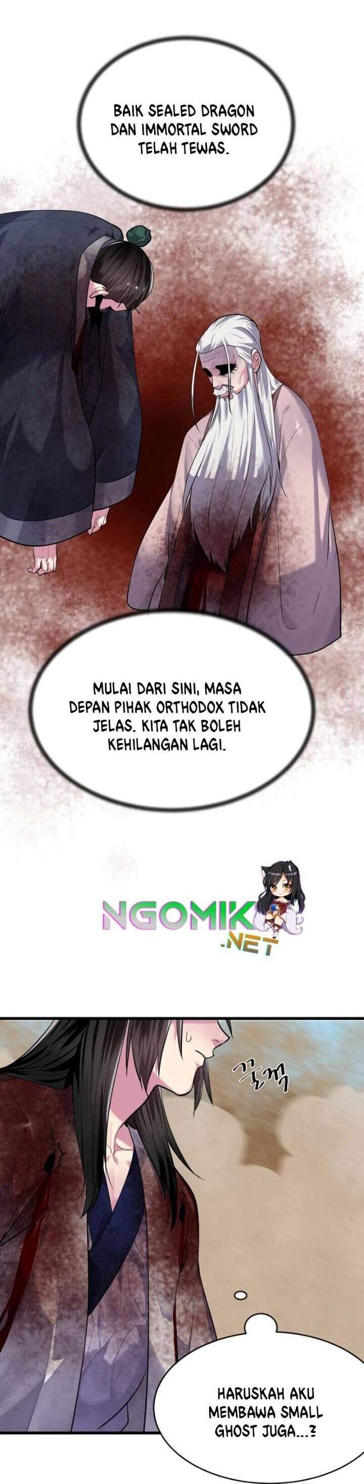 image-komik-volcanic-age-chapter-174-9/35