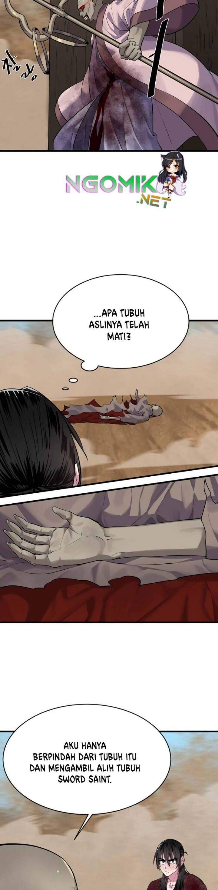 image-komik-volcanic-age-chapter-174-11/35