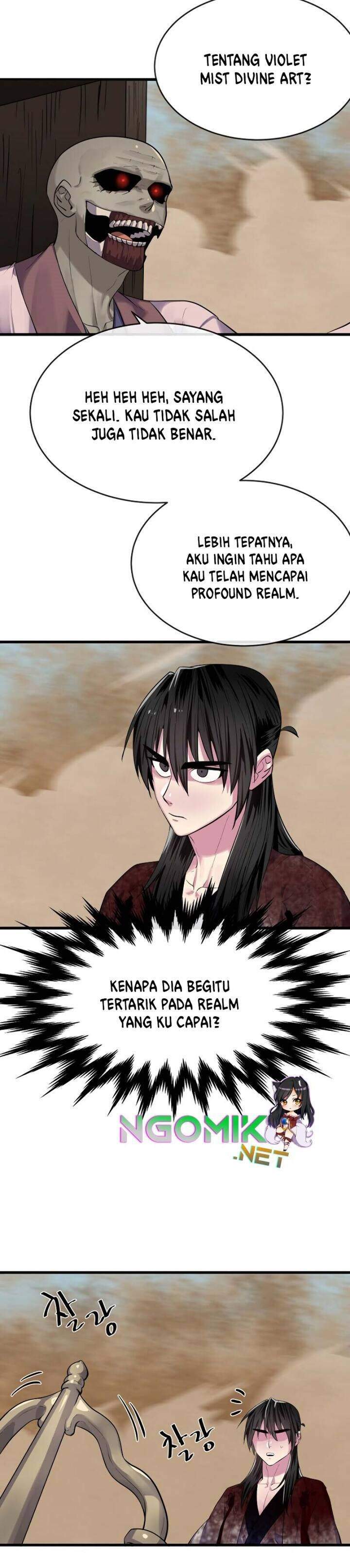 image-komik-volcanic-age-chapter-174-15/35