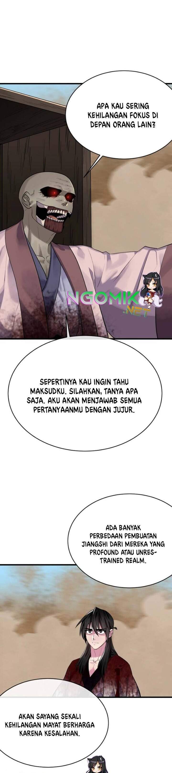 image-komik-volcanic-age-chapter-174-16/35