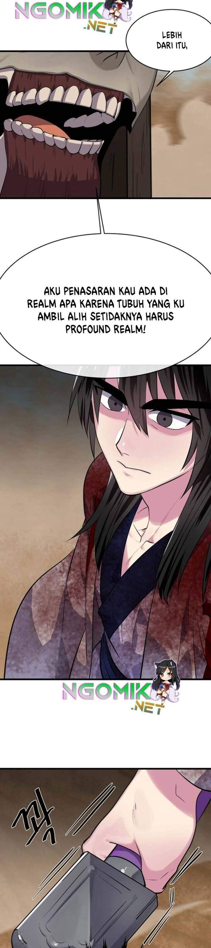 image-komik-volcanic-age-chapter-174-17/35