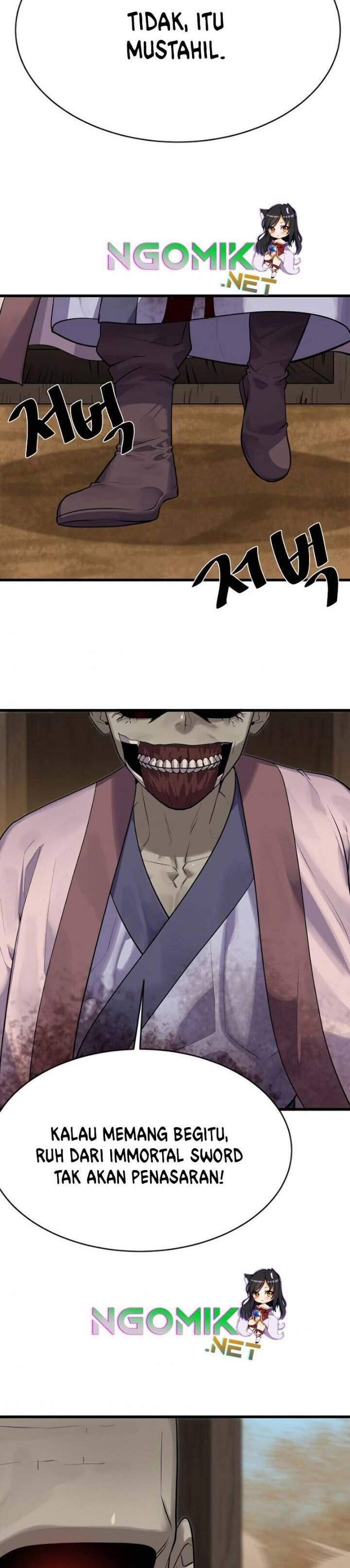 image-komik-volcanic-age-chapter-174-20/35