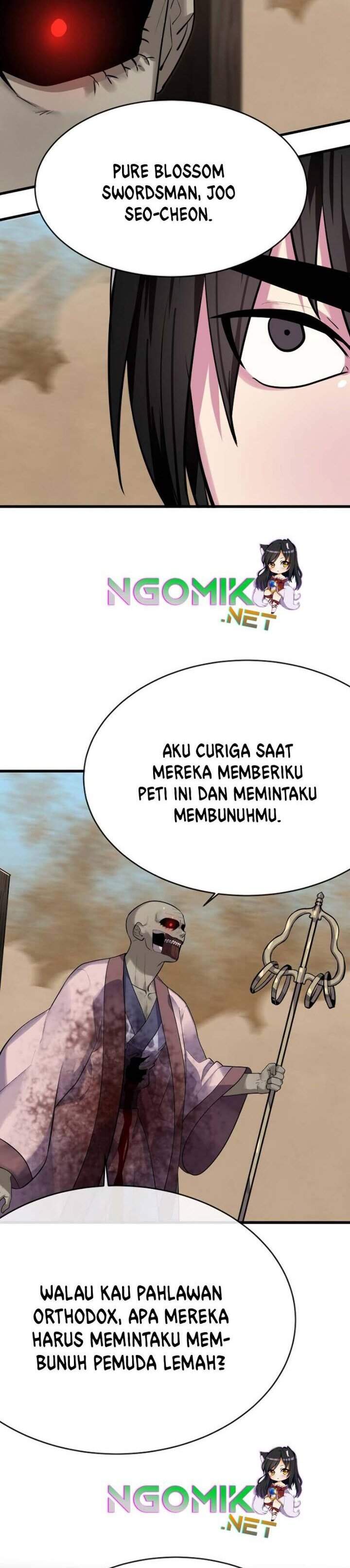 image-komik-volcanic-age-chapter-174-21/35