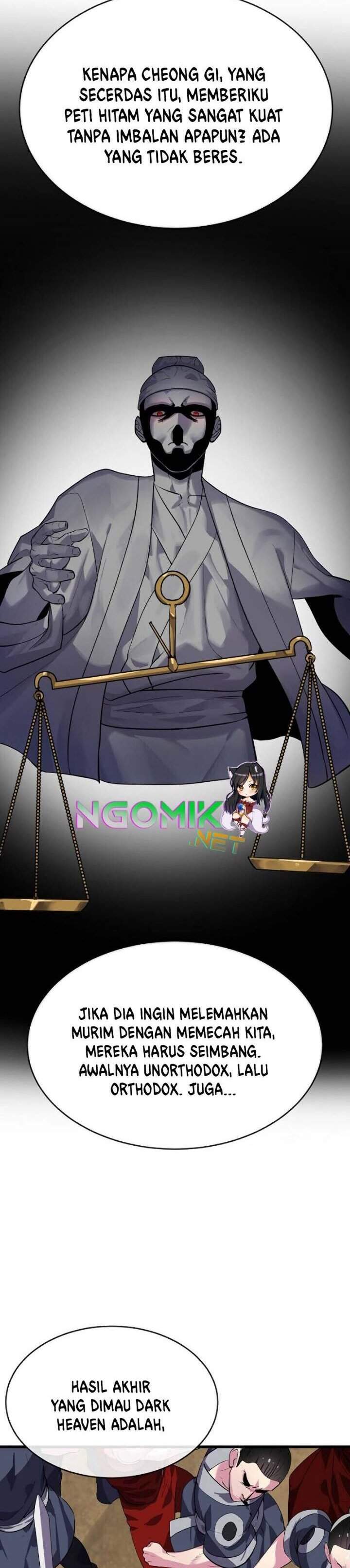 image-komik-volcanic-age-chapter-174-22/35