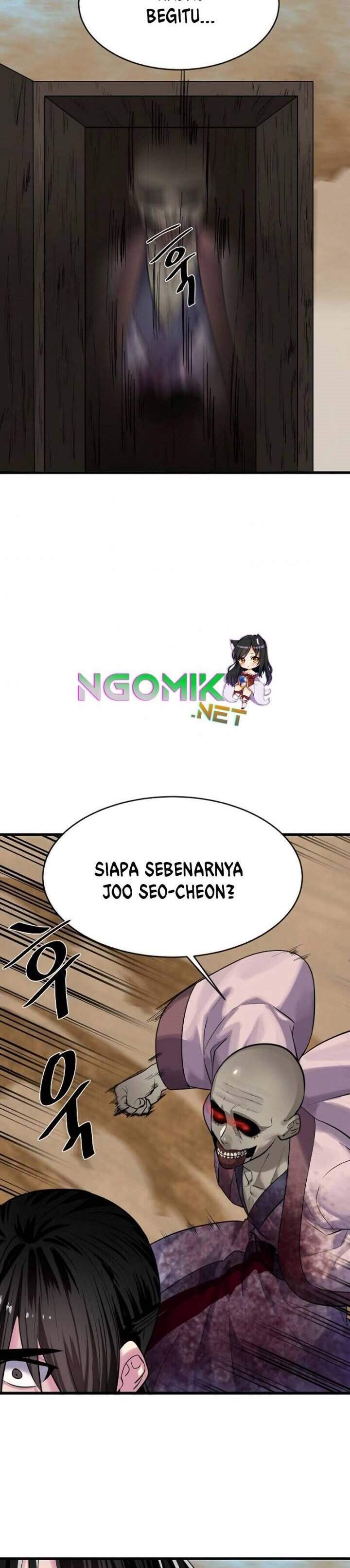 image-komik-volcanic-age-chapter-174-24/35