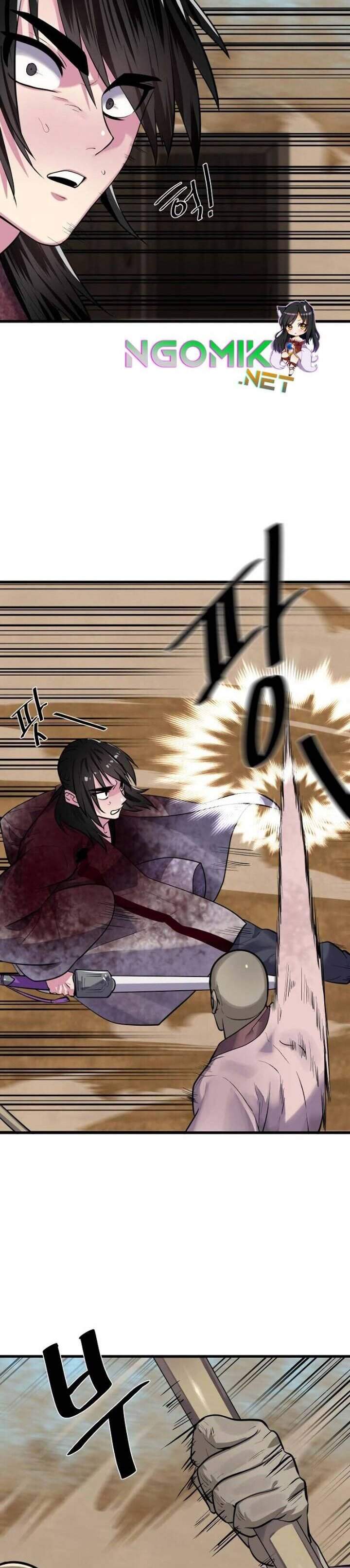 image-komik-volcanic-age-chapter-174-25/35