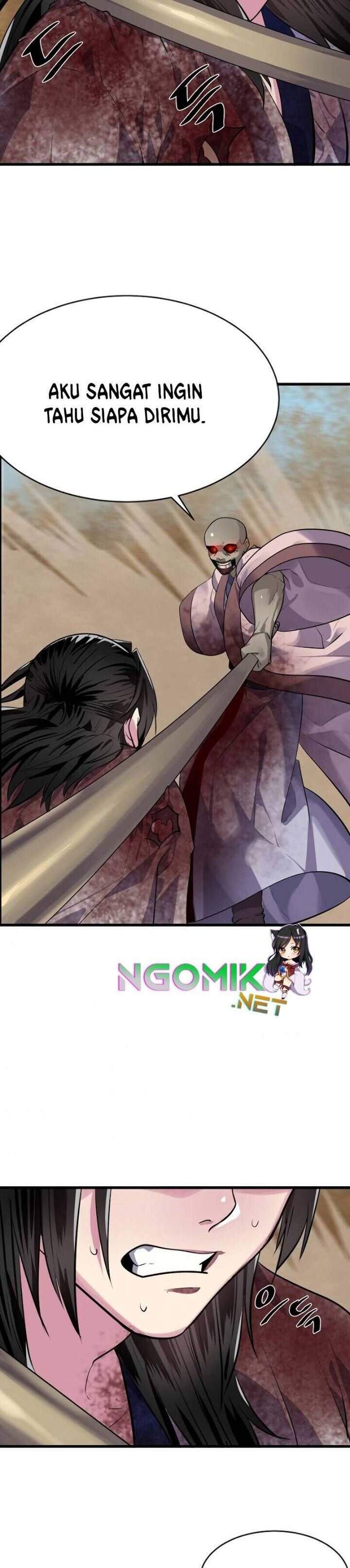 image-komik-volcanic-age-chapter-174-27/35