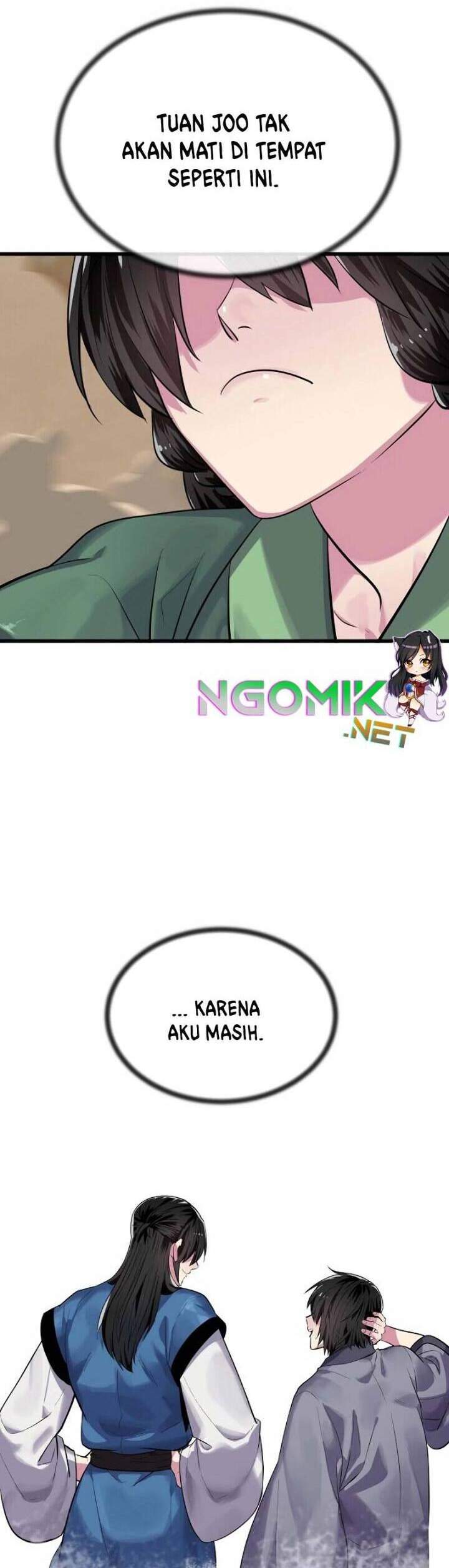 image-komik-volcanic-age-chapter-174-32/35