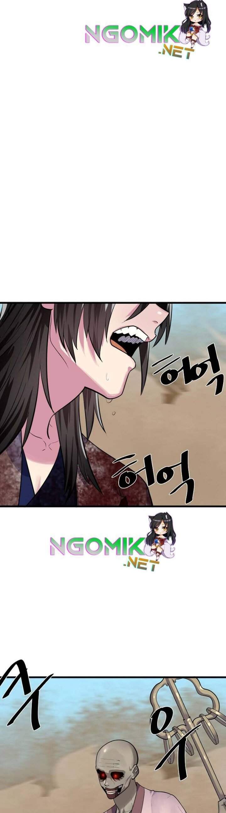 image-komik-volcanic-age-chapter-175-1/45