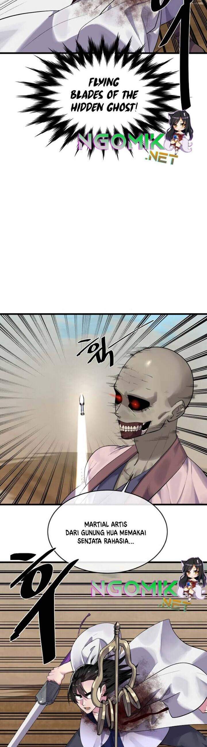 image-komik-volcanic-age-chapter-175-4/45