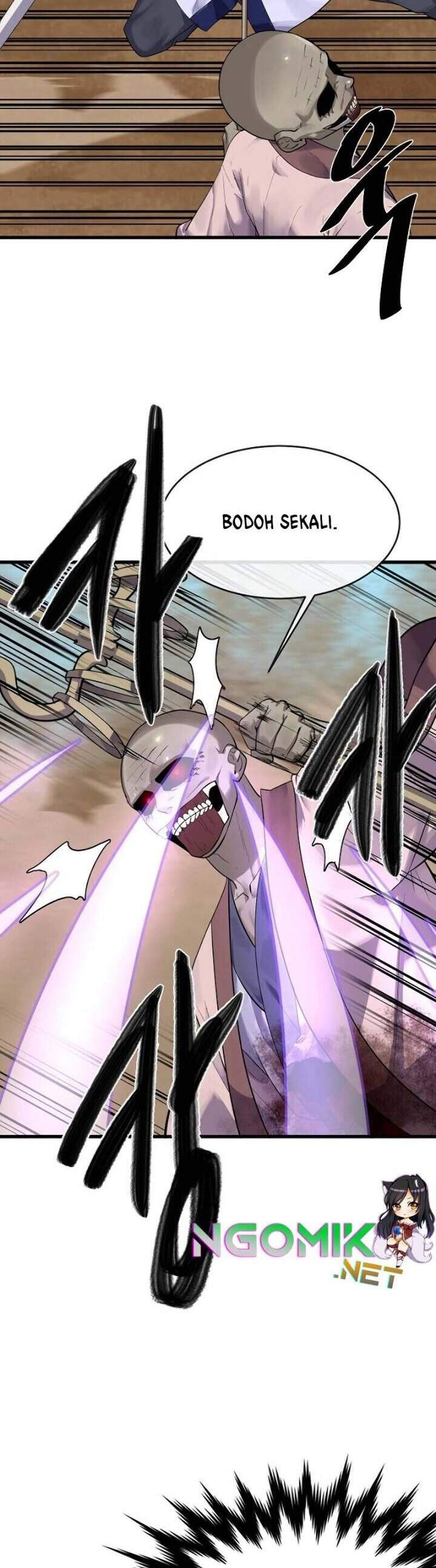 image-komik-volcanic-age-chapter-175-5/45