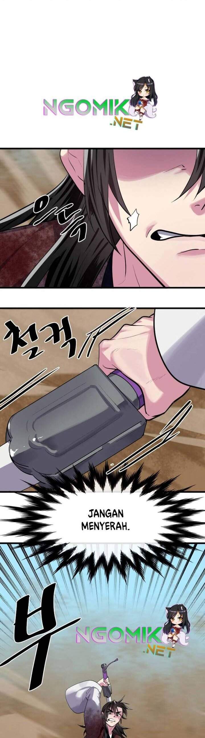 image-komik-volcanic-age-chapter-175-7/45