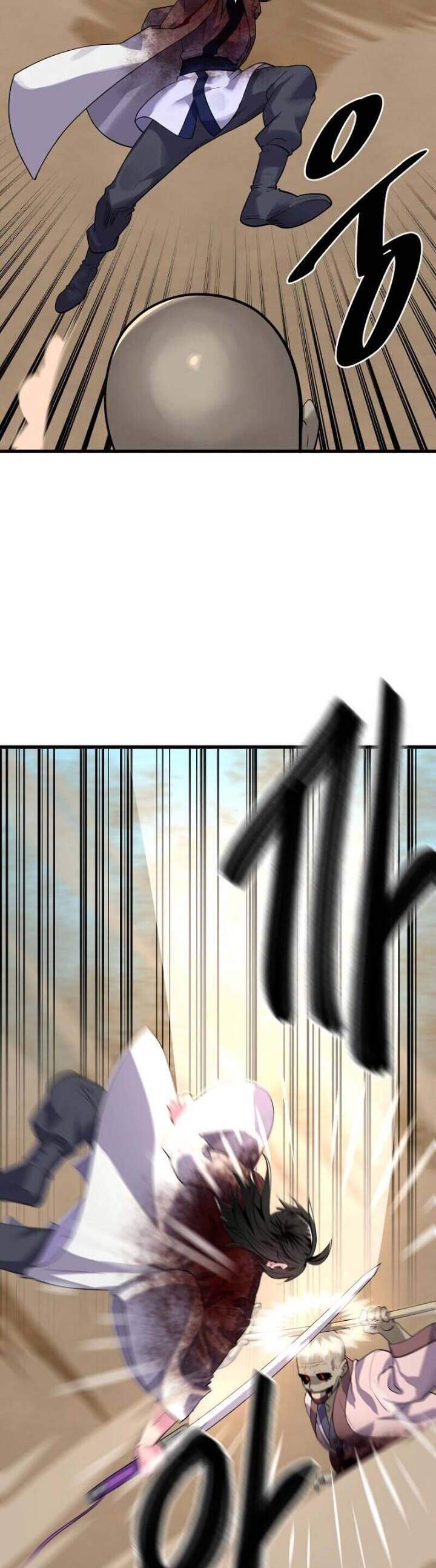 image-komik-volcanic-age-chapter-175-8/45