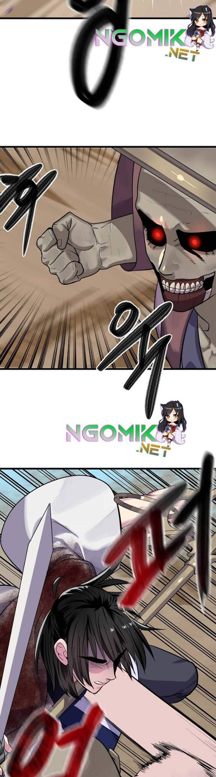 image-komik-volcanic-age-chapter-175-9/45