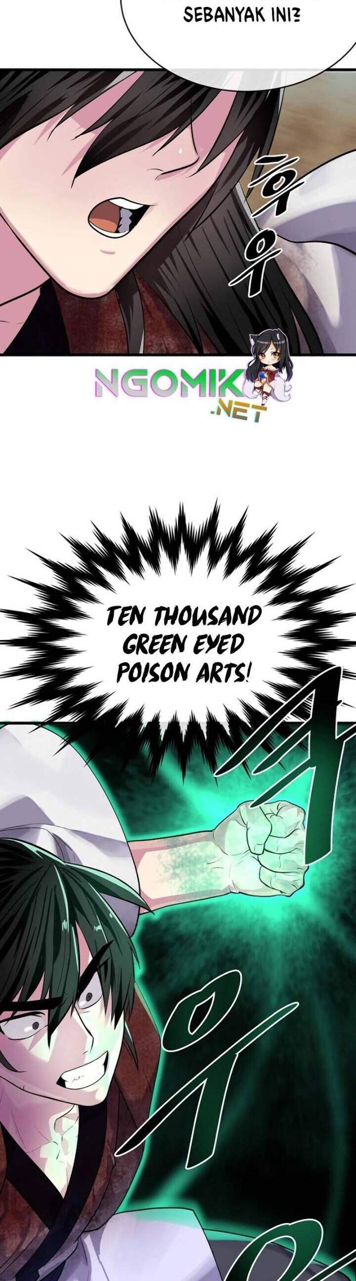 image-komik-volcanic-age-chapter-175-11/45