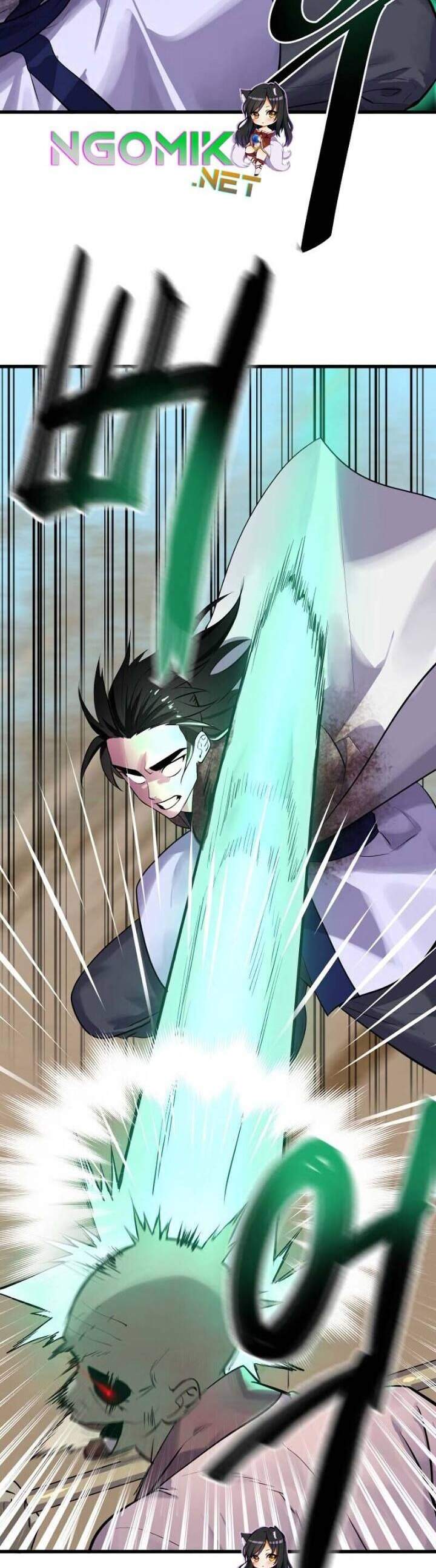 image-komik-volcanic-age-chapter-175-12/45