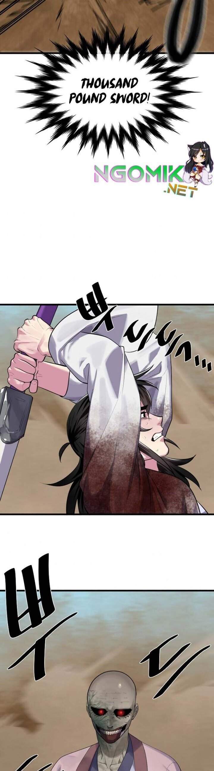 image-komik-volcanic-age-chapter-175-15/45