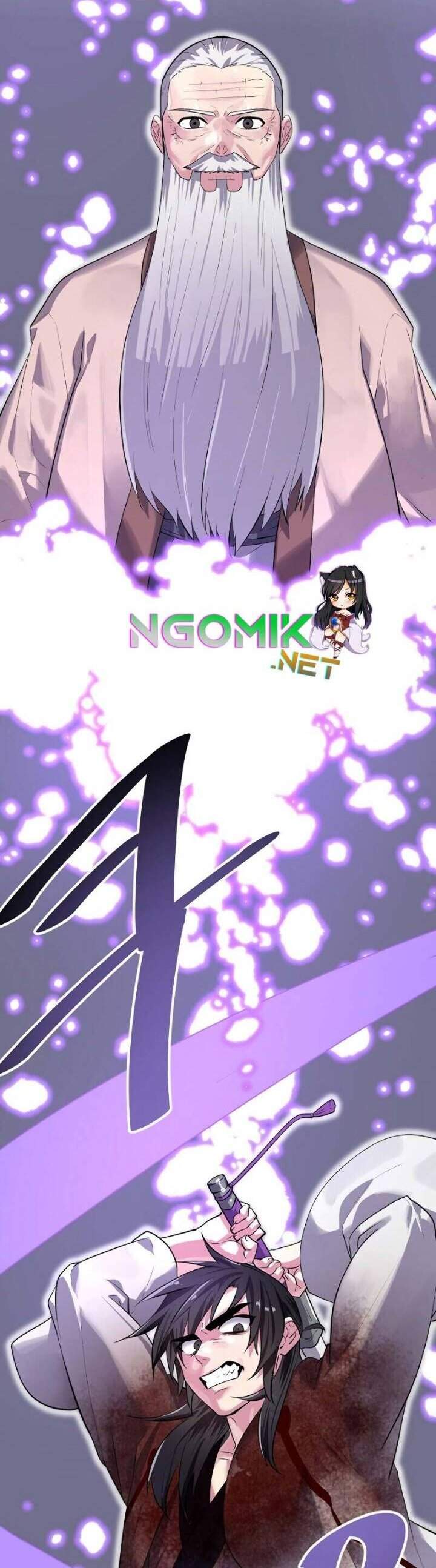 image-komik-volcanic-age-chapter-175-18/45