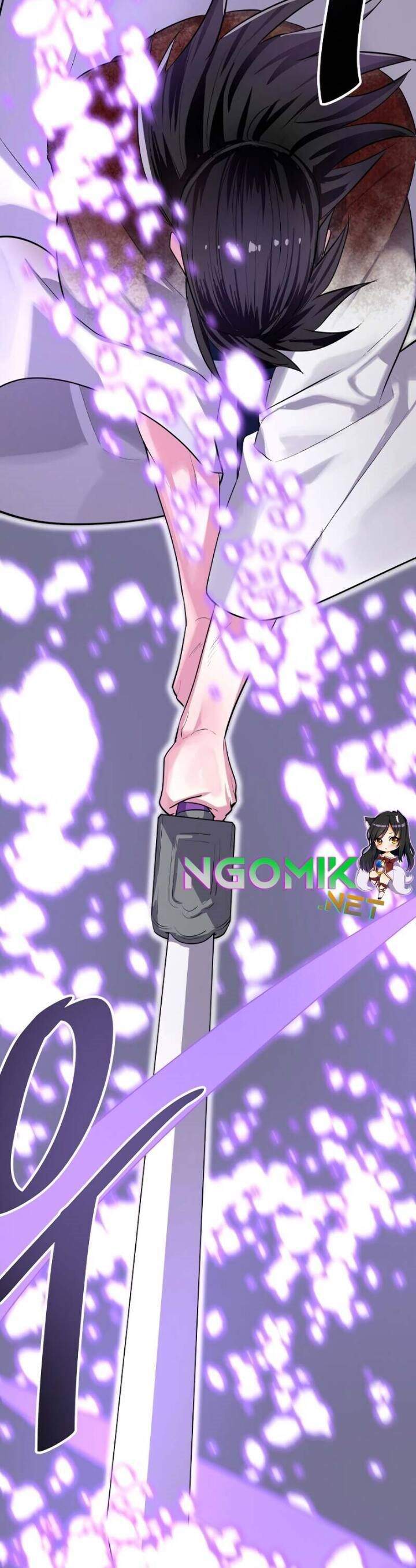 image-komik-volcanic-age-chapter-175-20/45