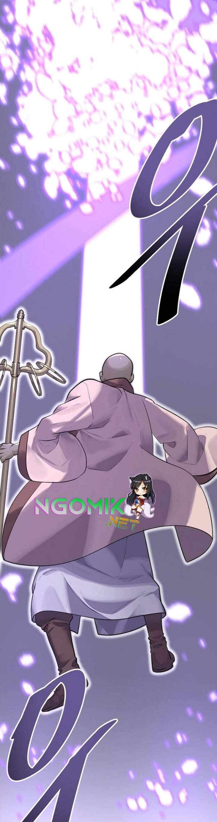 image-komik-volcanic-age-chapter-175-21/45