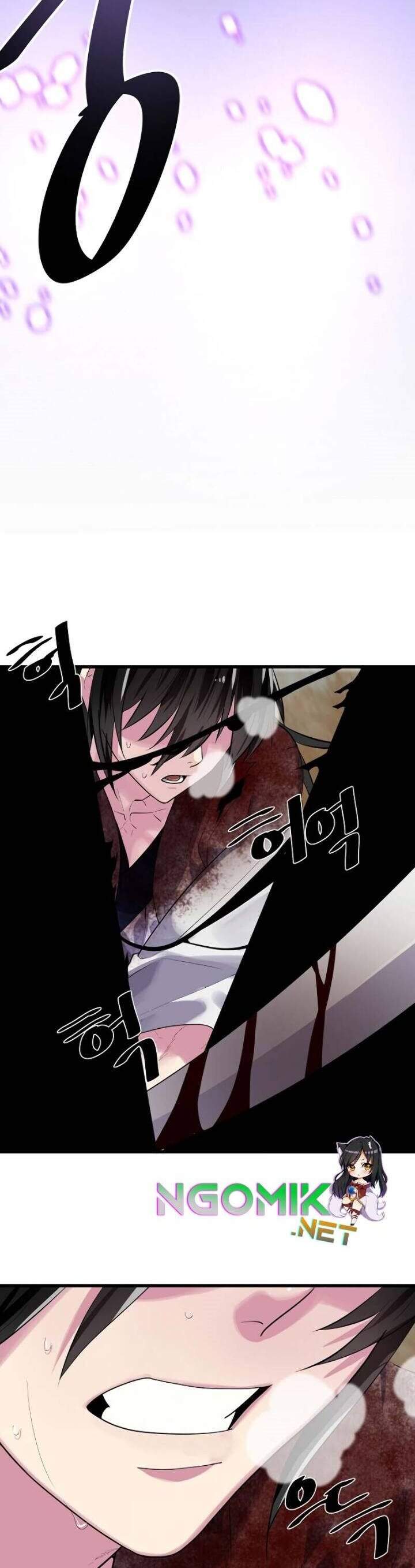 image-komik-volcanic-age-chapter-175-22/45