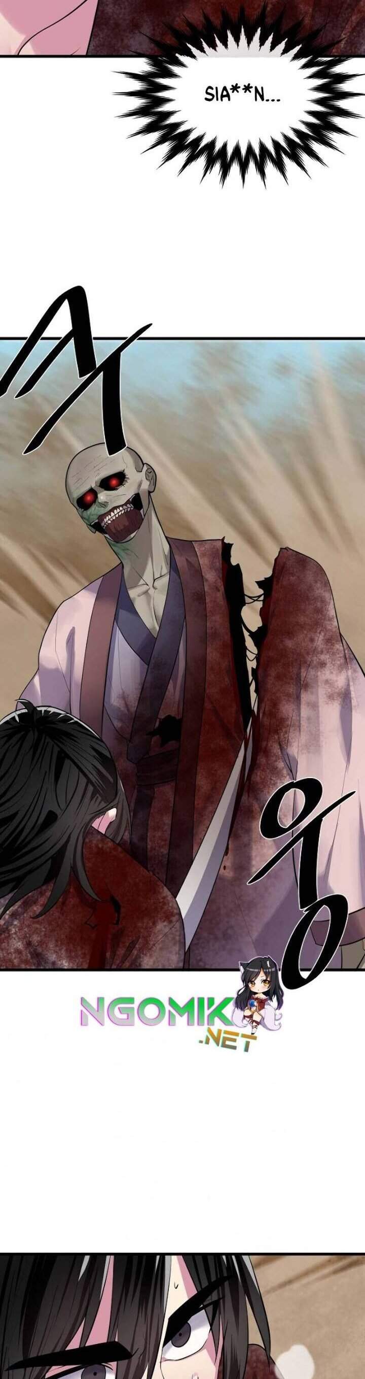 image-komik-volcanic-age-chapter-175-23/45