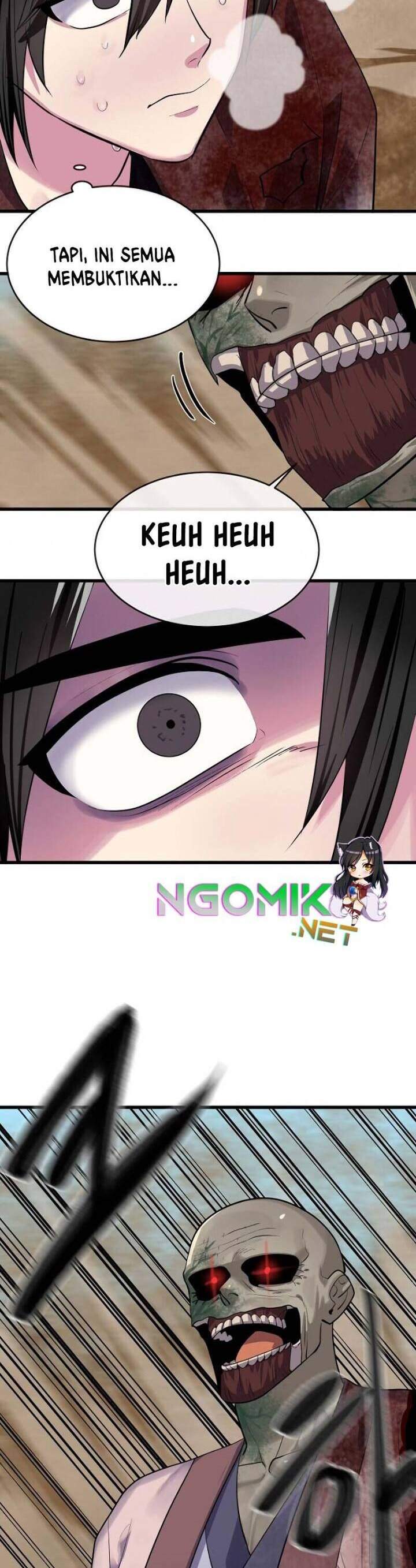 image-komik-volcanic-age-chapter-175-24/45