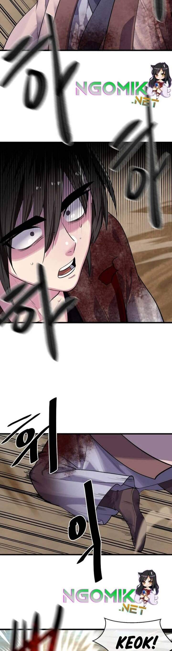 image-komik-volcanic-age-chapter-175-25/45