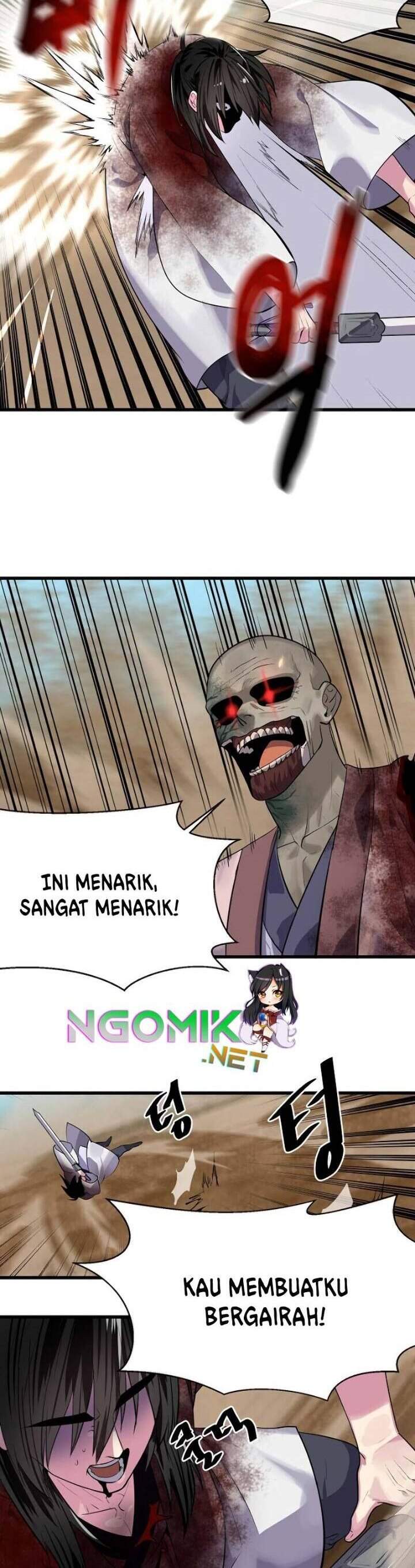 image-komik-volcanic-age-chapter-175-26/45