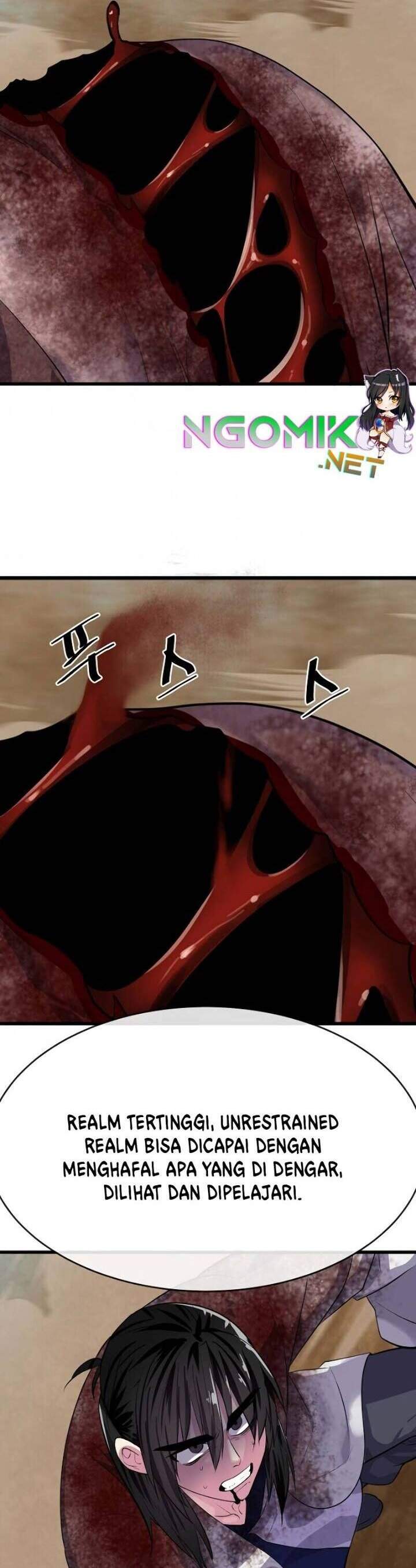 image-komik-volcanic-age-chapter-175-28/45