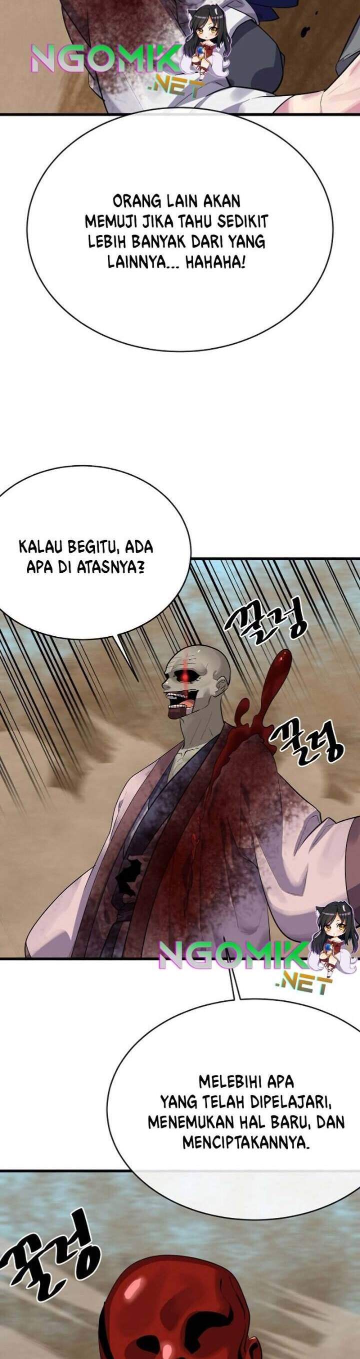 image-komik-volcanic-age-chapter-175-29/45