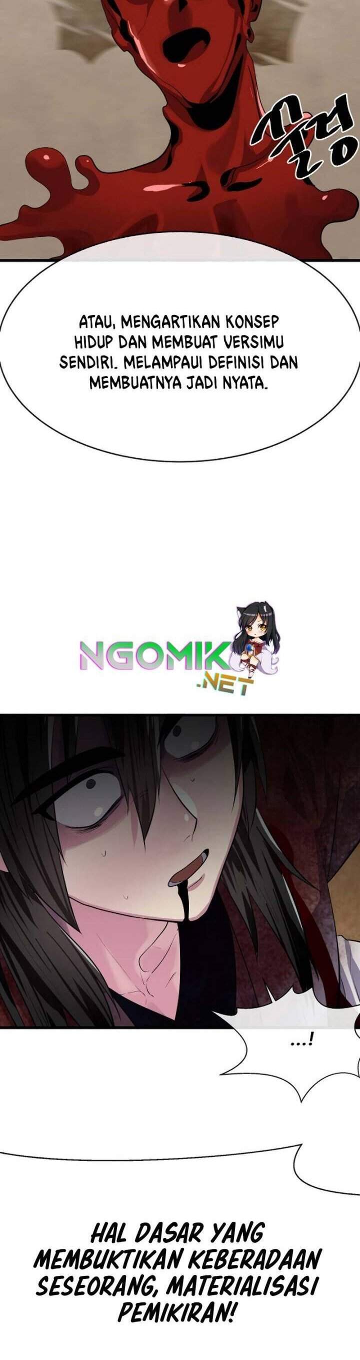 image-komik-volcanic-age-chapter-175-30/45