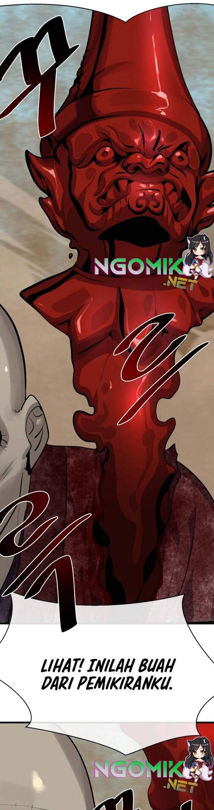 image-komik-volcanic-age-chapter-175-31/45